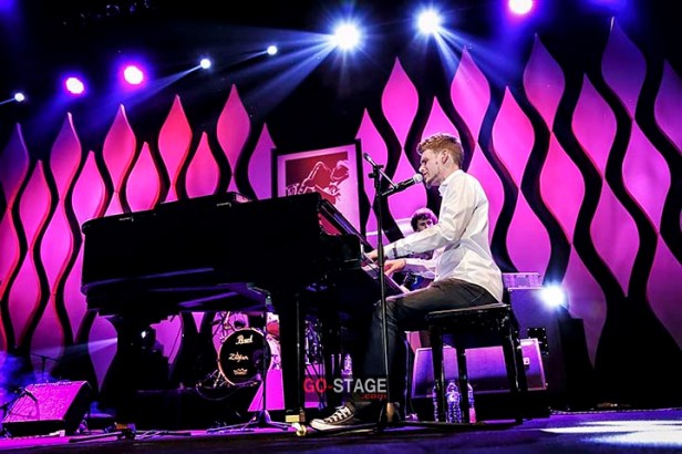 Zasmi Arel_IMG_0484-0