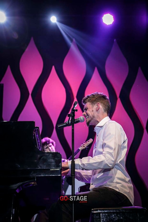 Zasmi Arel_IMG_0487-0