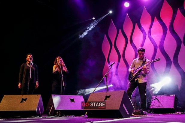 Zasmi Arel_IMG_0490-0