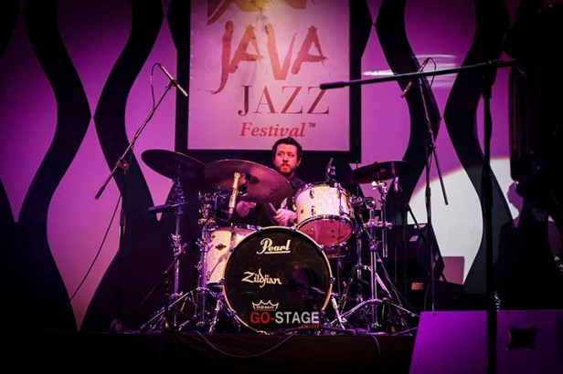 Zasmi Arel_IMG_0491-0