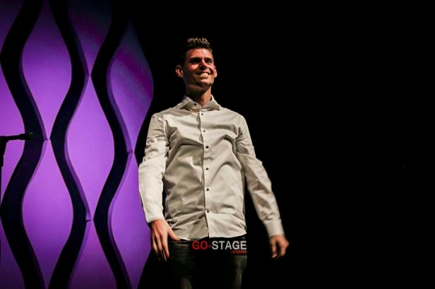 Zasmi Arel_IMG_0492-0