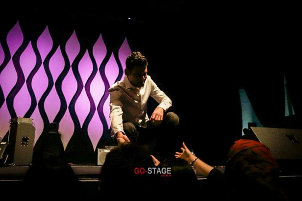 Zasmi Arel_IMG_0495-0