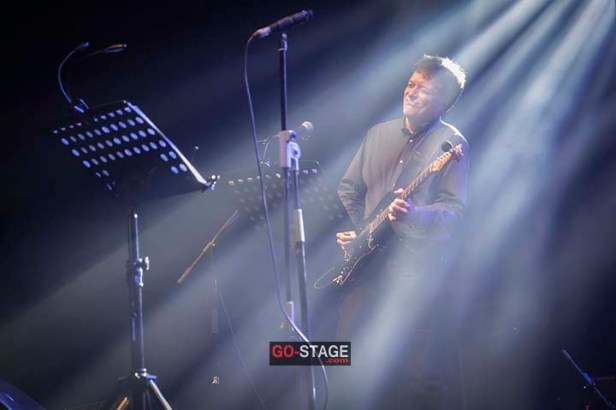 Zasmi Arel_IMG_0568-0