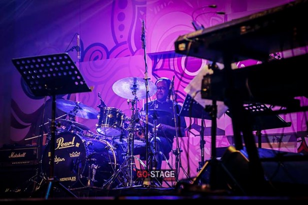 Zasmi Arel_IMG_0574-0