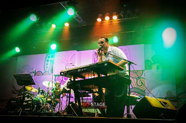 Zasmi Arel_IMG_0591-0