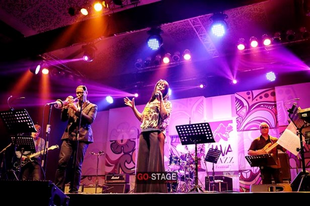 Zasmi Arel_IMG_0605-0