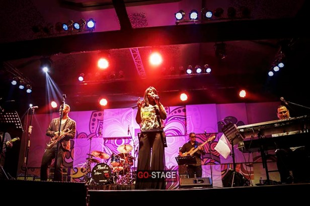 Zasmi Arel_IMG_0625-0