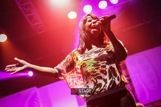 Zasmi Arel_IMG_0640-0