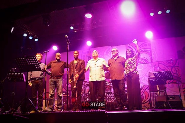 Zasmi Arel_IMG_0646-0