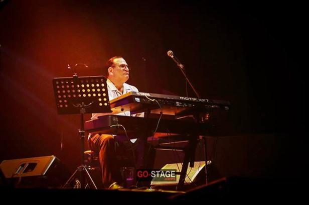 Zasmi Arel_IMG_0651-0