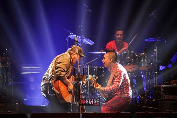 Zasmi Arel_IMG_2173-0