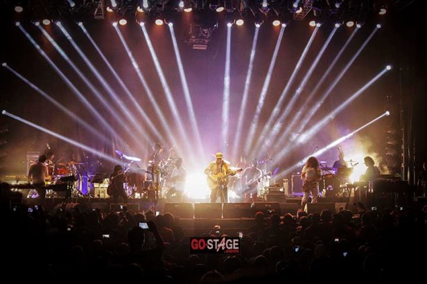 Zasmi Arel_IMG_2175-0