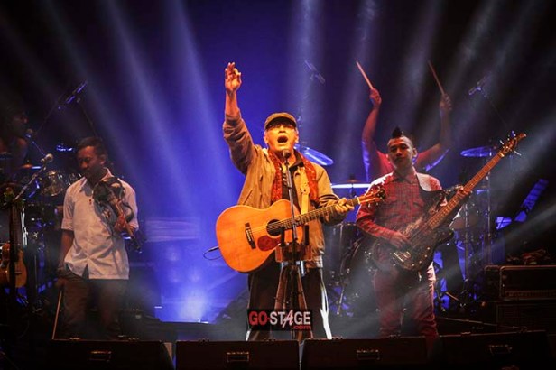 Zasmi Arel_IMG_2177-0