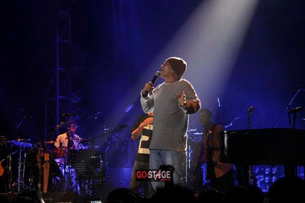 Zasmi Arel_IMG_2230-0