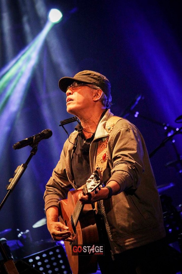 Zasmi Arel_IMG_2259-0