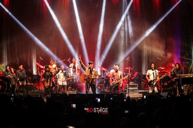 Zasmi Arel_IMG_2279-0