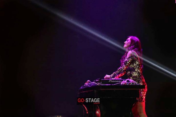 Zasmi Arel_IMG_5617-0