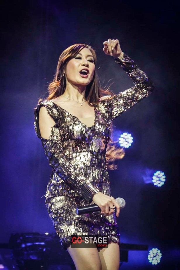 Zasmi Arel_IMG_5876-0