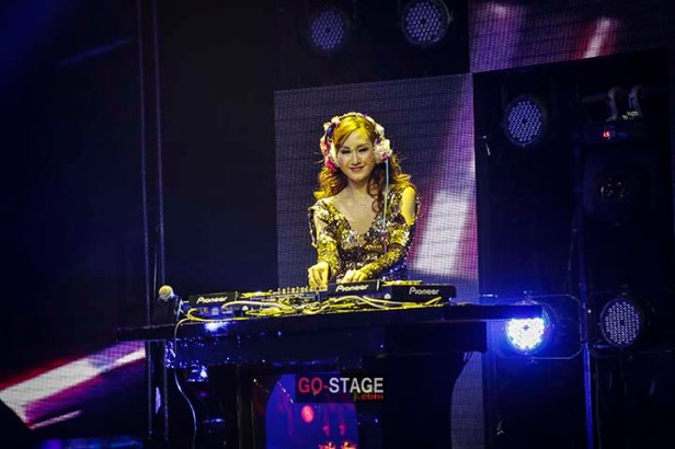 Zasmi Arel_IMG_5885-0