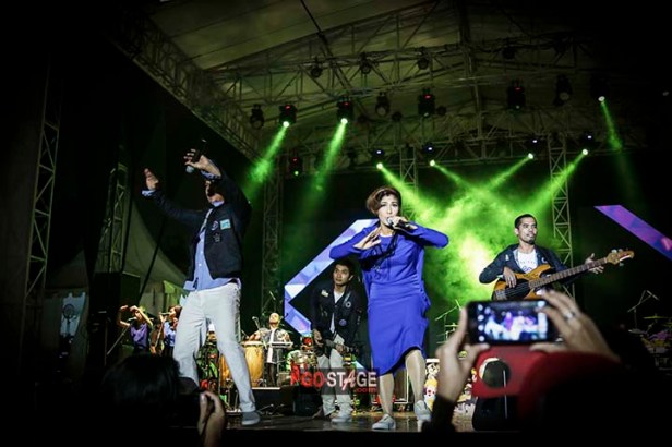 Zasmi Arel_IMG_6231-0