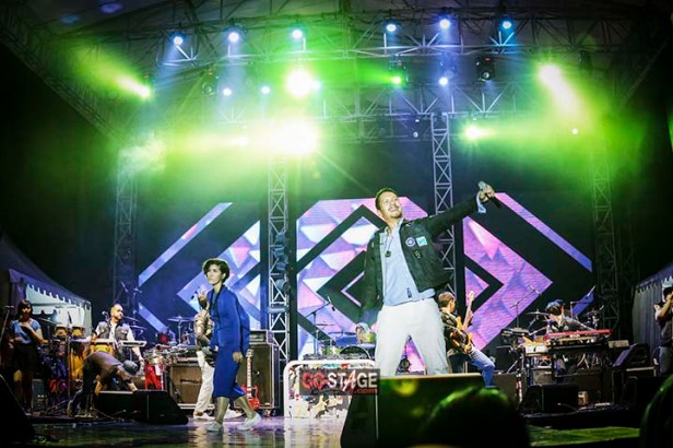 Zasmi Arel_IMG_6237-0