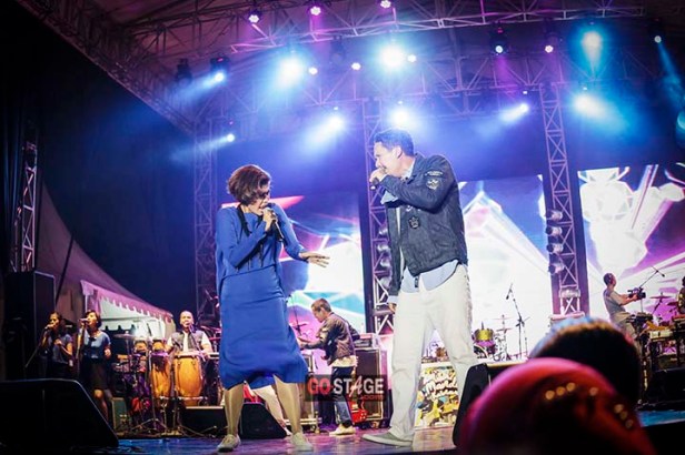 Zasmi Arel_IMG_6238-0