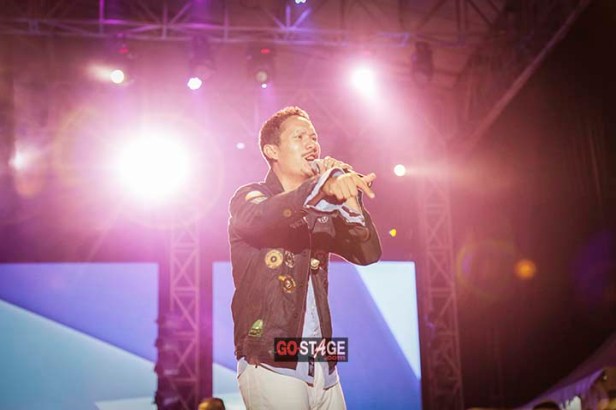 Zasmi Arel_IMG_6239-0