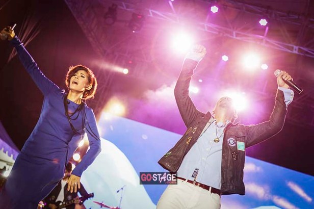 Zasmi Arel_IMG_6248-0