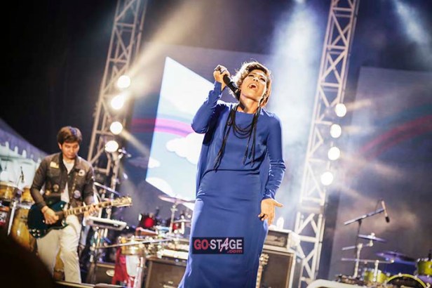 Zasmi Arel_IMG_6261-0