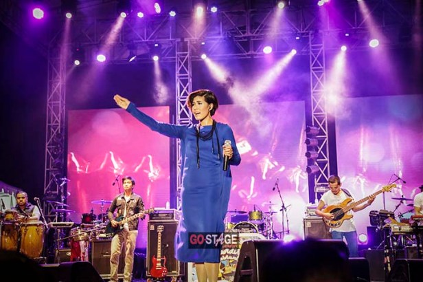 Zasmi Arel_IMG_6283-0