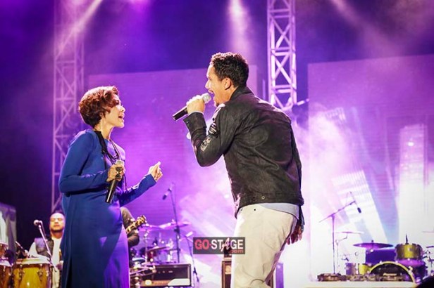 Zasmi Arel_IMG_6291-0