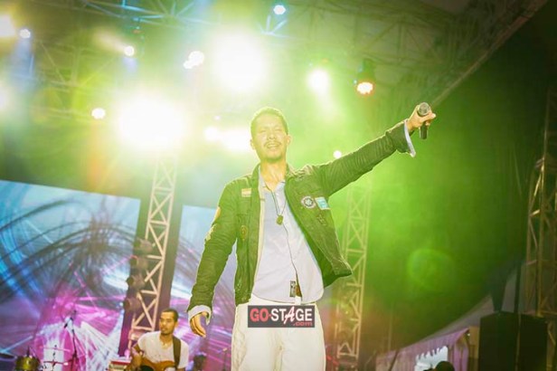 Zasmi Arel_IMG_6299-0