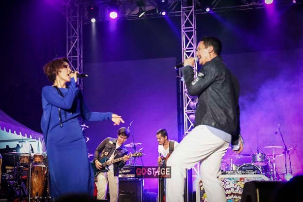 Zasmi Arel_IMG_6305-0