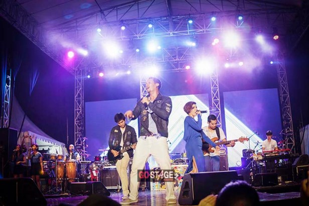 Zasmi Arel_IMG_6308-0