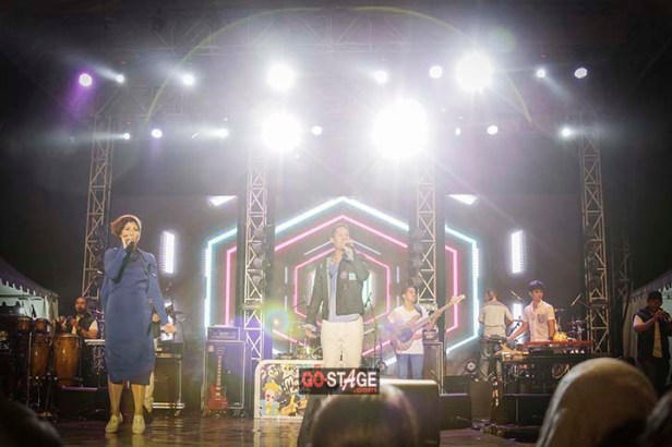 Zasmi Arel_IMG_6328-0