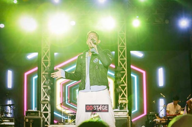 Zasmi Arel_IMG_6330-0