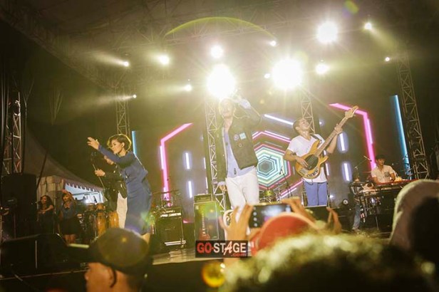 Zasmi Arel_IMG_6340-0