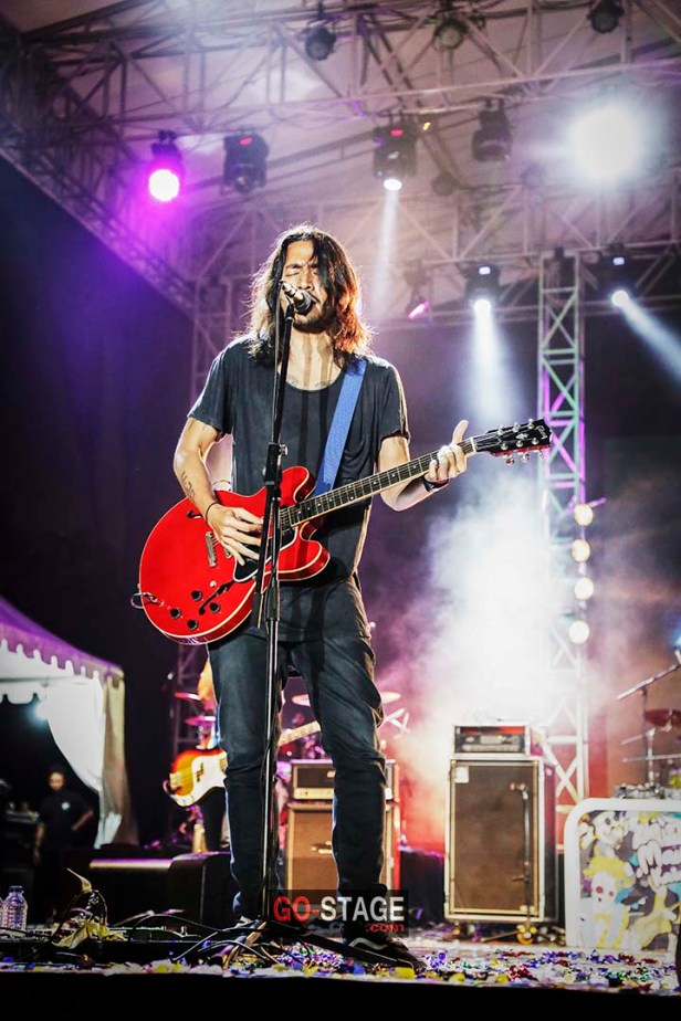 Zasmi Arel_IMG_6352-0