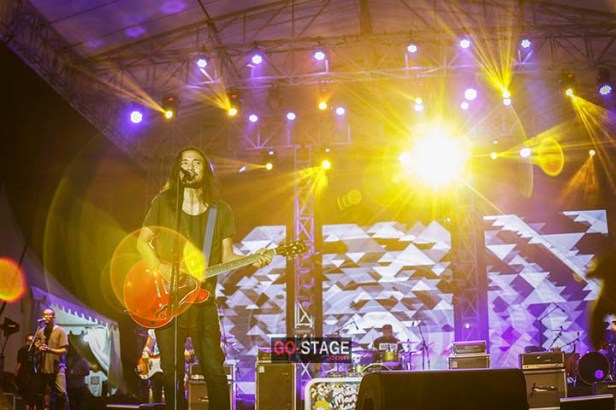 Zasmi Arel_IMG_6361-0