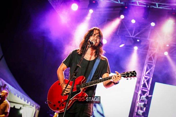 Zasmi Arel_IMG_6372-0