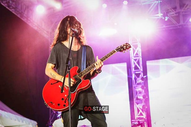 Zasmi Arel_IMG_6385-0