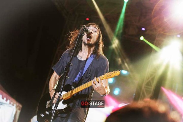 Zasmi Arel_IMG_6399-0