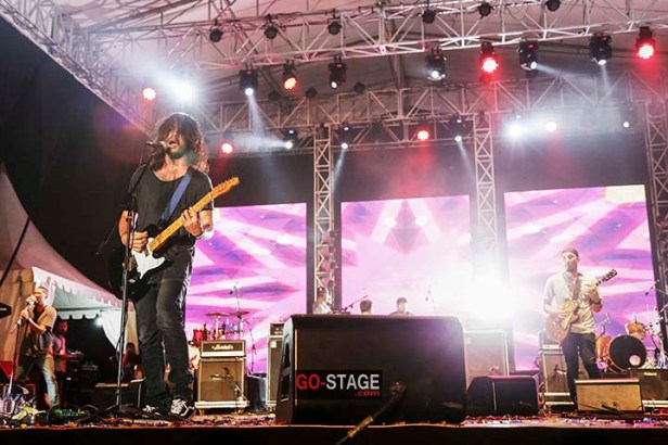 Zasmi Arel_IMG_6405-0