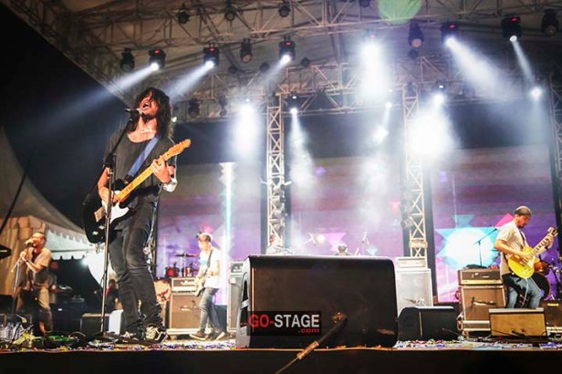 Zasmi Arel_IMG_6406-0