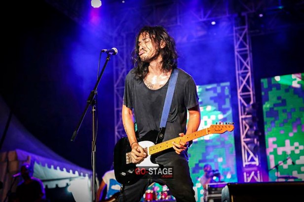 Zasmi Arel_IMG_6409-0