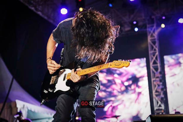 Zasmi Arel_IMG_6417-0