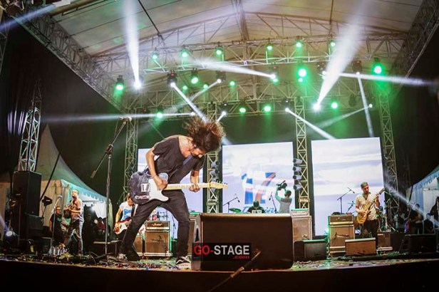 Zasmi Arel_IMG_6427-0