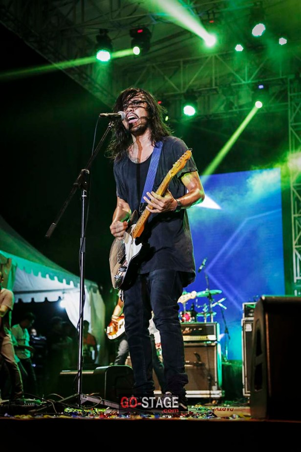 Zasmi Arel_IMG_6431-0