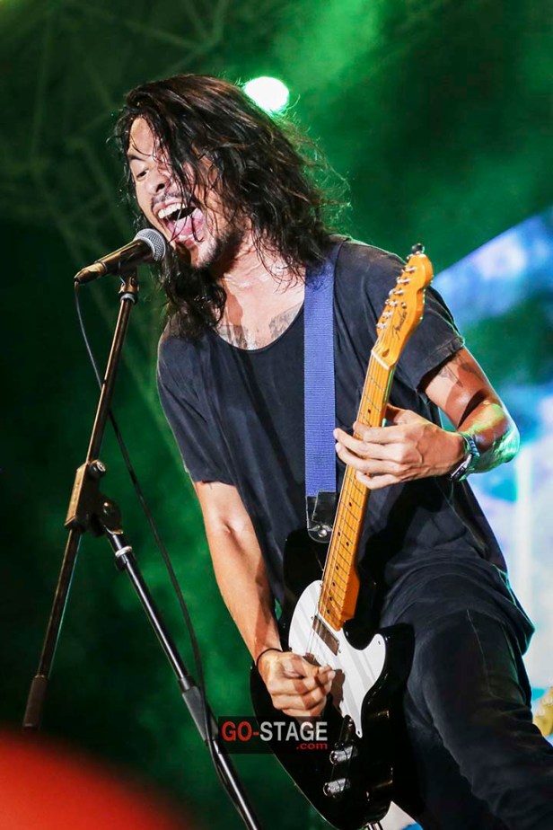 Zasmi Arel_IMG_6439-0