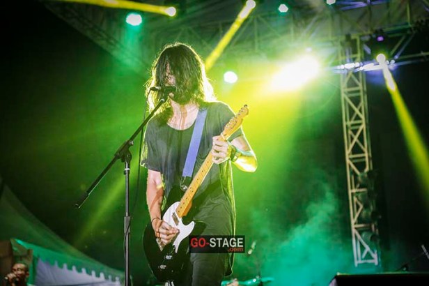 Zasmi Arel_IMG_6444-0